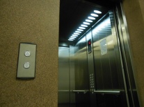 Лифты всем