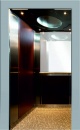 Лифт Оникс - анонс
